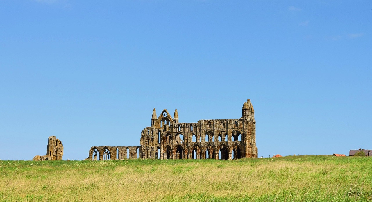 Wanderlog alternative per Whitby 2026: scoprile ora! - Whitby | Secret World Trip Planner