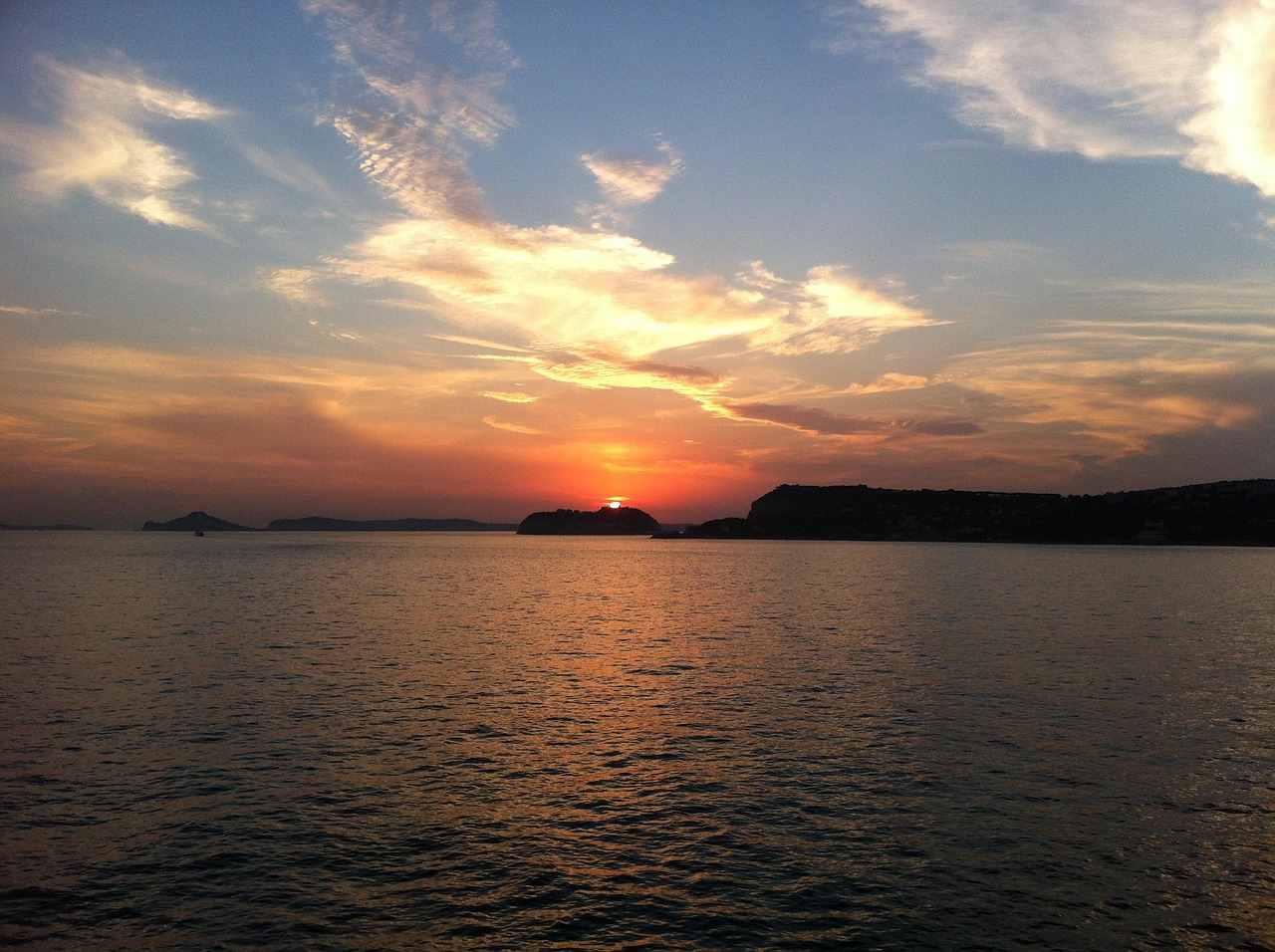 Itinerario perfetto Albufeira con AI: Guida 2026 - Albufeira | Secret World Trip Planner