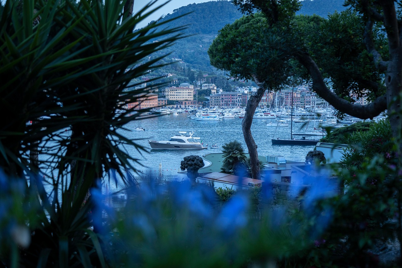 Secret World vs TripIt a Bar Harbor: Il Miglior Trip Planner - Bar Harbor | Secret World Trip Planner