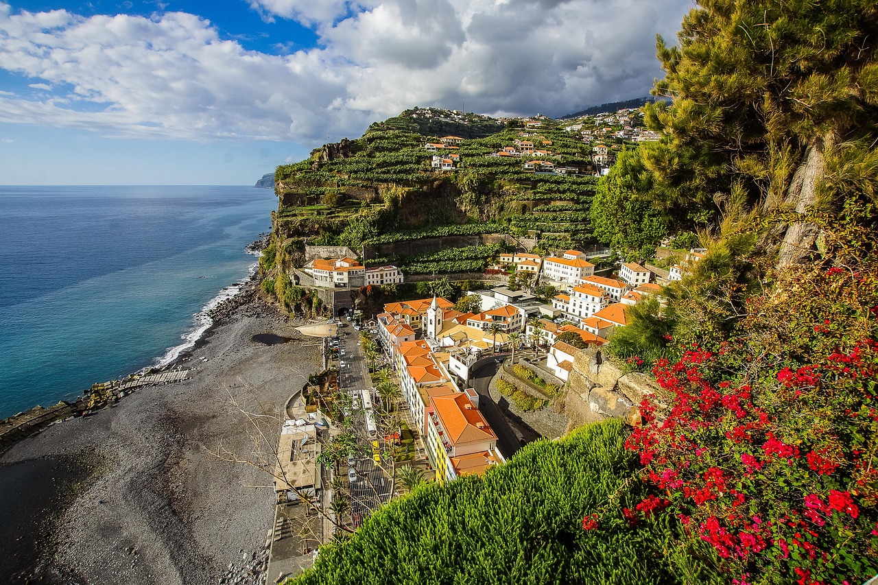 Cosa vedere a Ponta Delgada 2026: Guida Completa - Ponta Delgada | Secret World Trip Planner