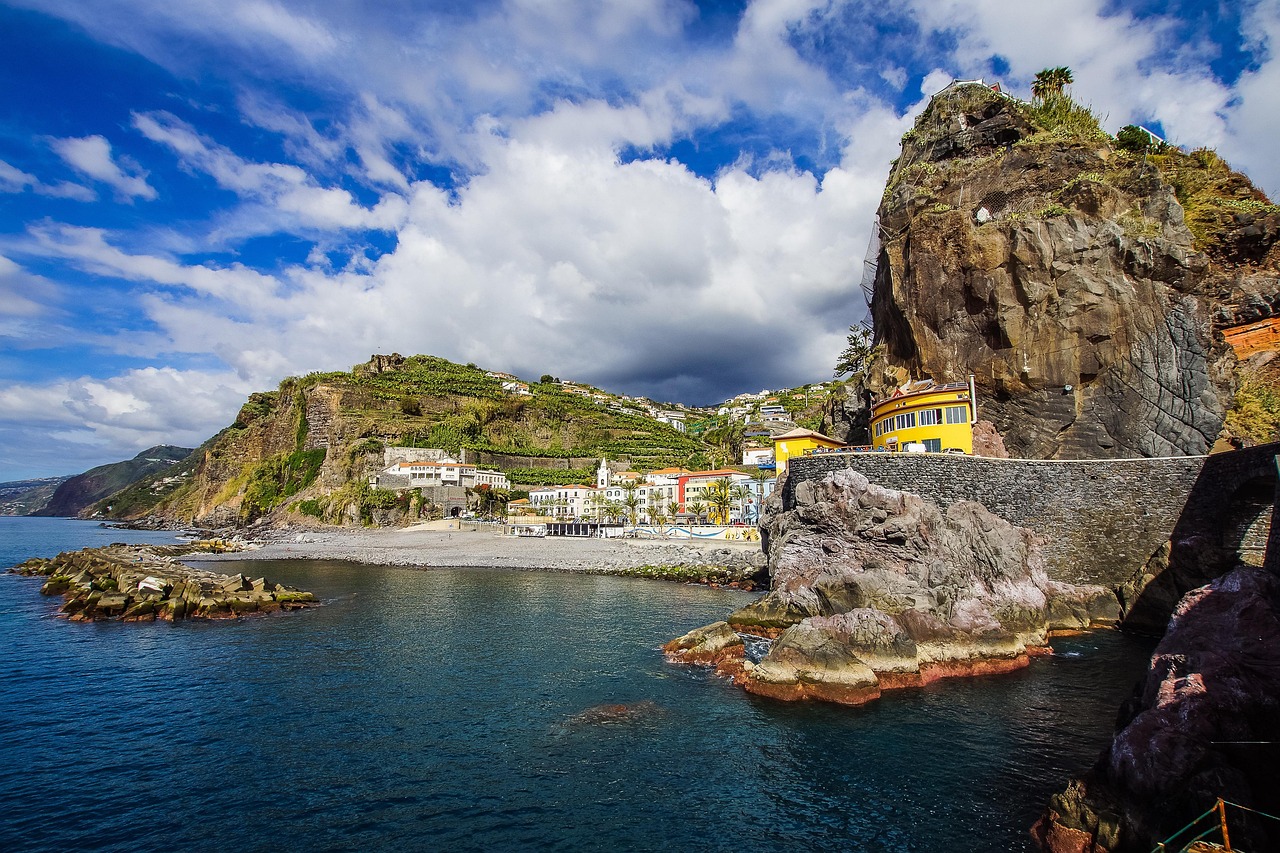 Cosa vedere a Ponta Delgada 2026: Guida Completa - Ponta Delgada | Secret World Trip Planner