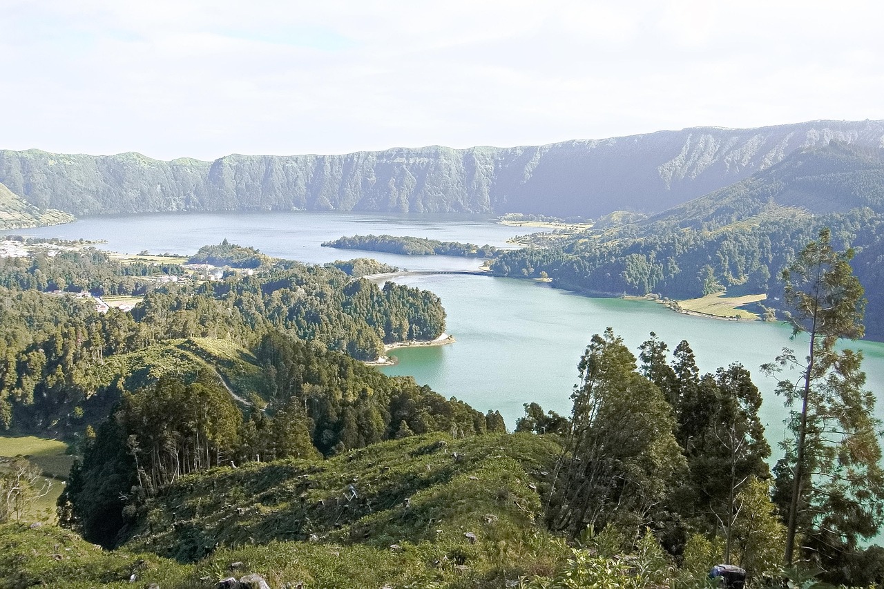 Cosa vedere a Ponta Delgada 2026: Guida Completa - Ponta Delgada | Secret World Trip Planner