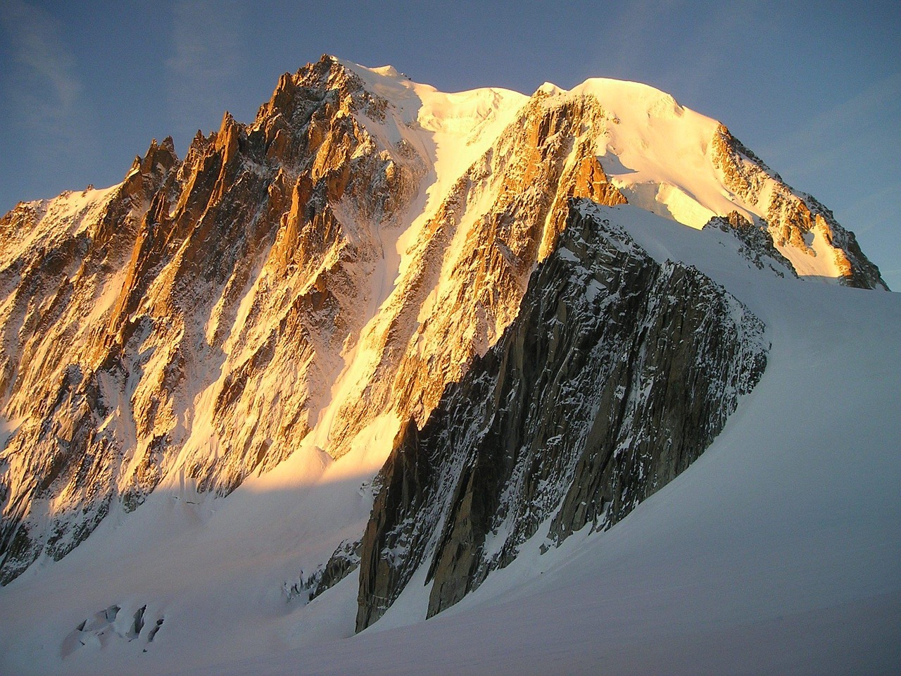 Cosa vedere a Chamonix 2026: Guida Imperdibile - Chamonix | Secret World Trip Planner