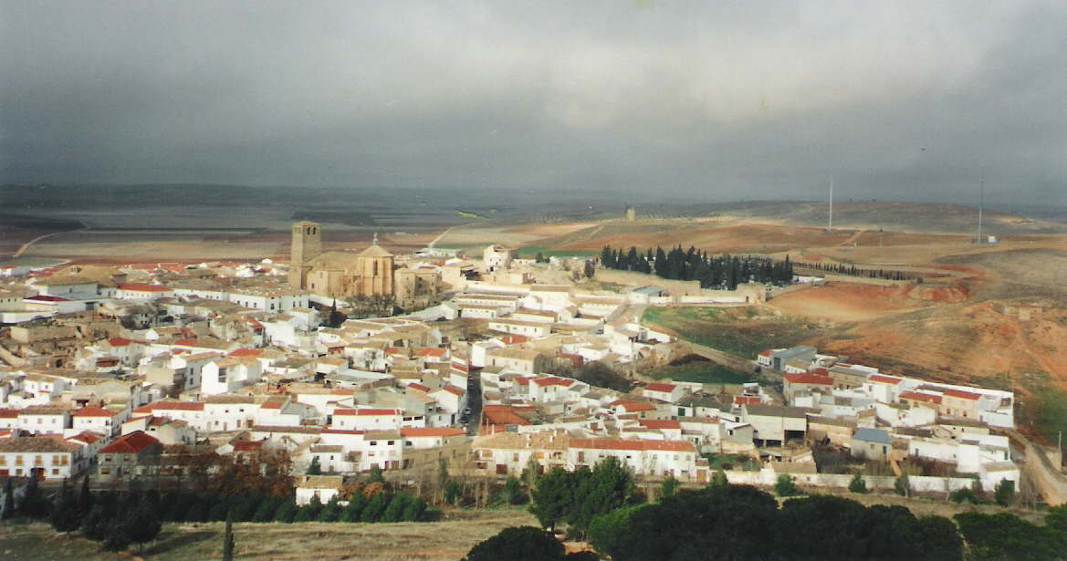 Wanderlog Alternatives for Cuenca 2026: Discover Secret World - Cuenca | Secret World Trip Planner