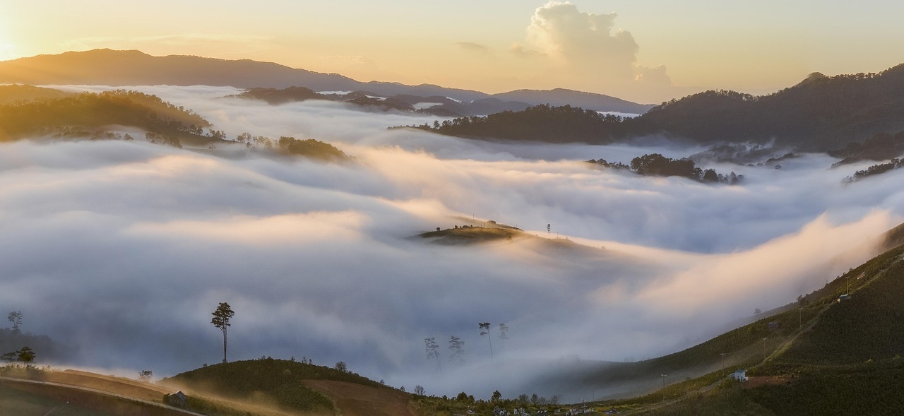 Weekend a Douro Valley con Secret World: la guida perfetta - Douro Valley | Secret World Trip Planner