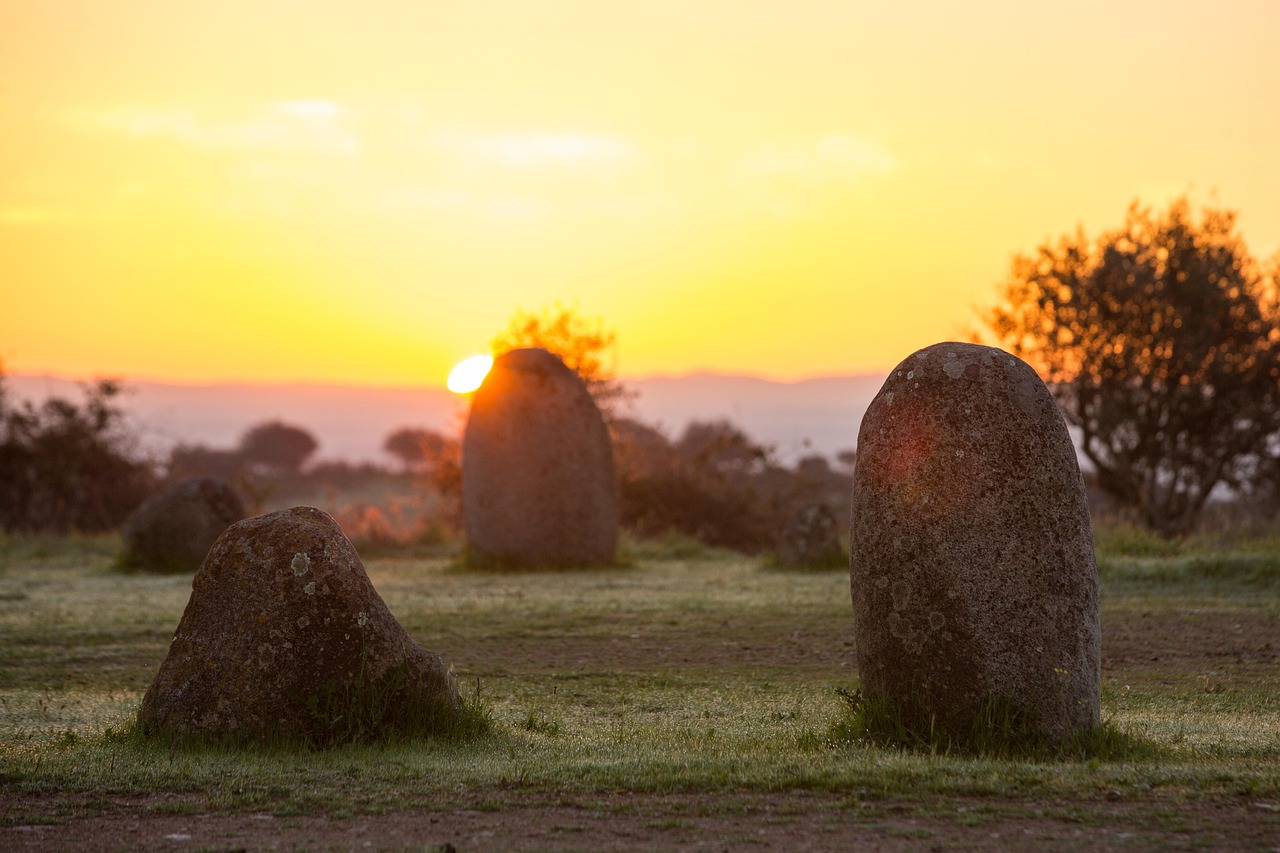 Secret World vs TripIt a Monsaraz: Quale è il Migliore? - Monsaraz | Secret World Trip Planner