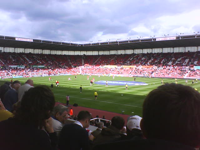 Itinerario perfetto Stoke-on-Trent con AI | Guida 2026 — Stoke-on-Trent
