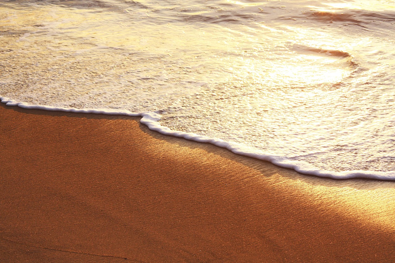 Secret World vs TripIt a Biarritz: Il Miglior Trip Planner - Biarritz | Secret World Trip Planner