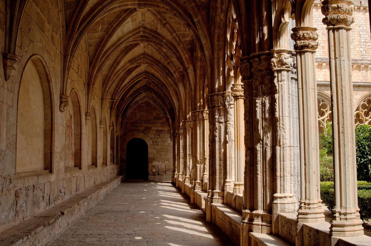 Weekend a Tarragona con Secret World: La Guida Definitiva - Tarragona | Secret World Trip Planner