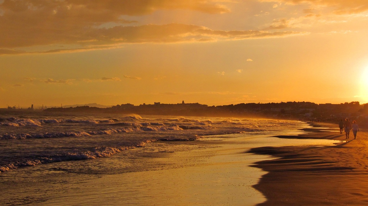 Weekend a Tarragona con Secret World: La Guida Definitiva - Tarragona | Secret World Trip Planner