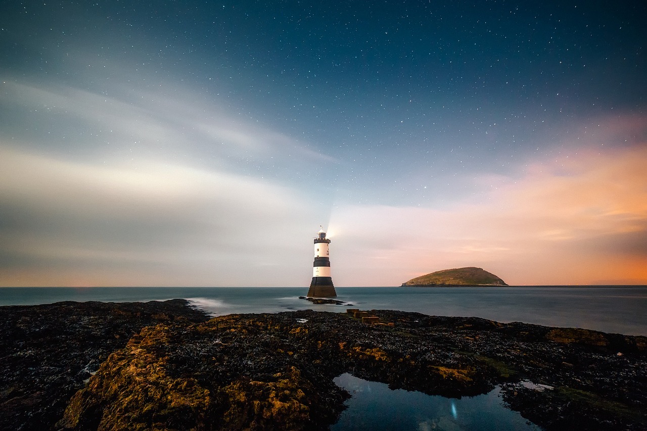 AI Trip Planner Brecon Beacons 2026: Rivoluziona i Tuoi Viaggi - Brecon Beacons | Secret World Trip Planner