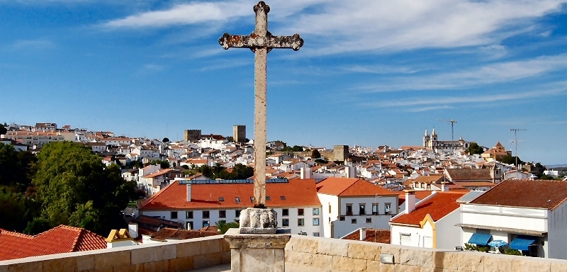 Best Travel Apps in Portalegre 2026: 5 Winning Picks - Portalegre | Secret World Trip Planner