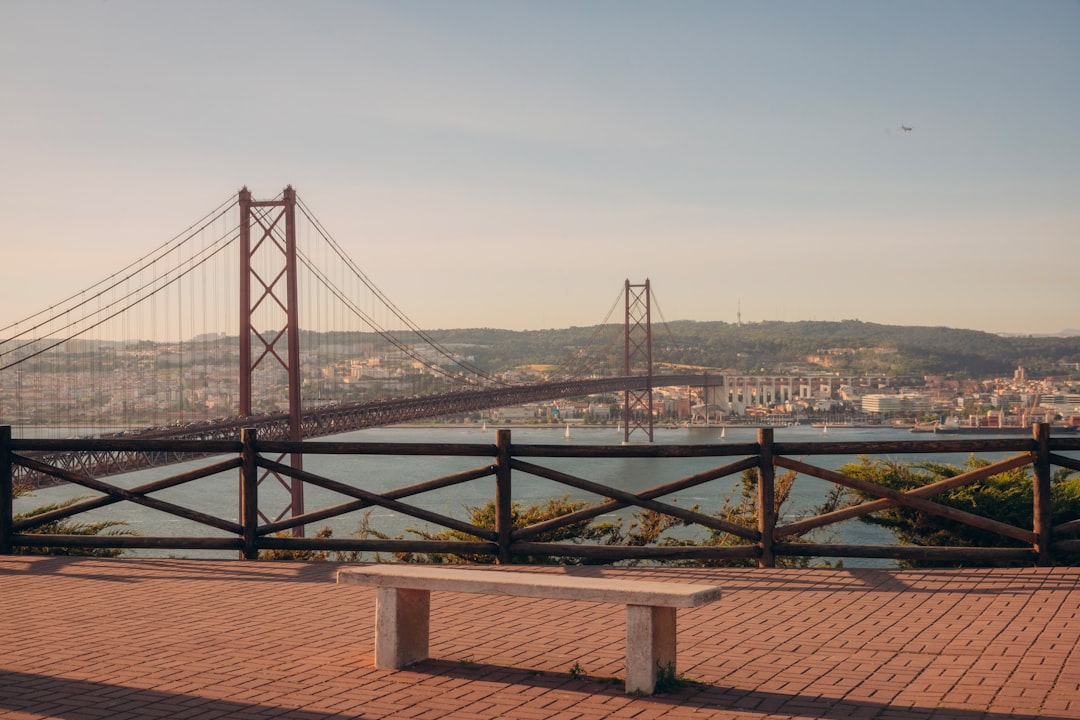 Melhor Planejador de Viagens AI Lisboa 2026: Descubra Segredos - Lisboa | Secret World Trip Planner