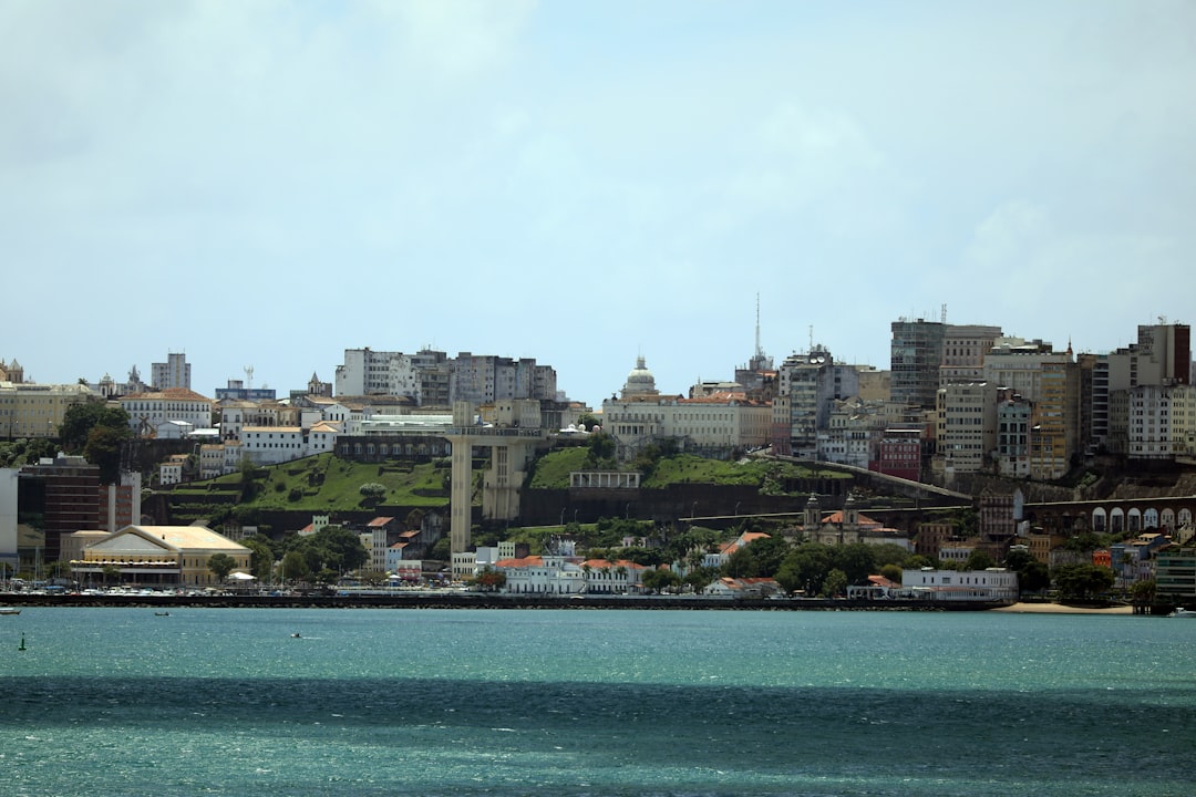 As 5 melhores apps de viagem em Porto 2026: avaliações - Porto | Secret World Trip Planner