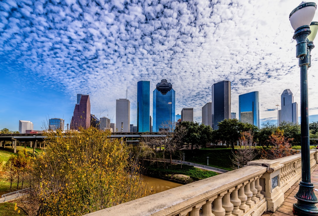 Best Trip Planner Houston 2026: Practical and Secret Guide — Houston