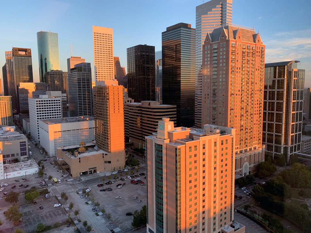Best Trip Planner Houston 2026: Practical and Secret Guide - Houston | Secret World Trip Planner