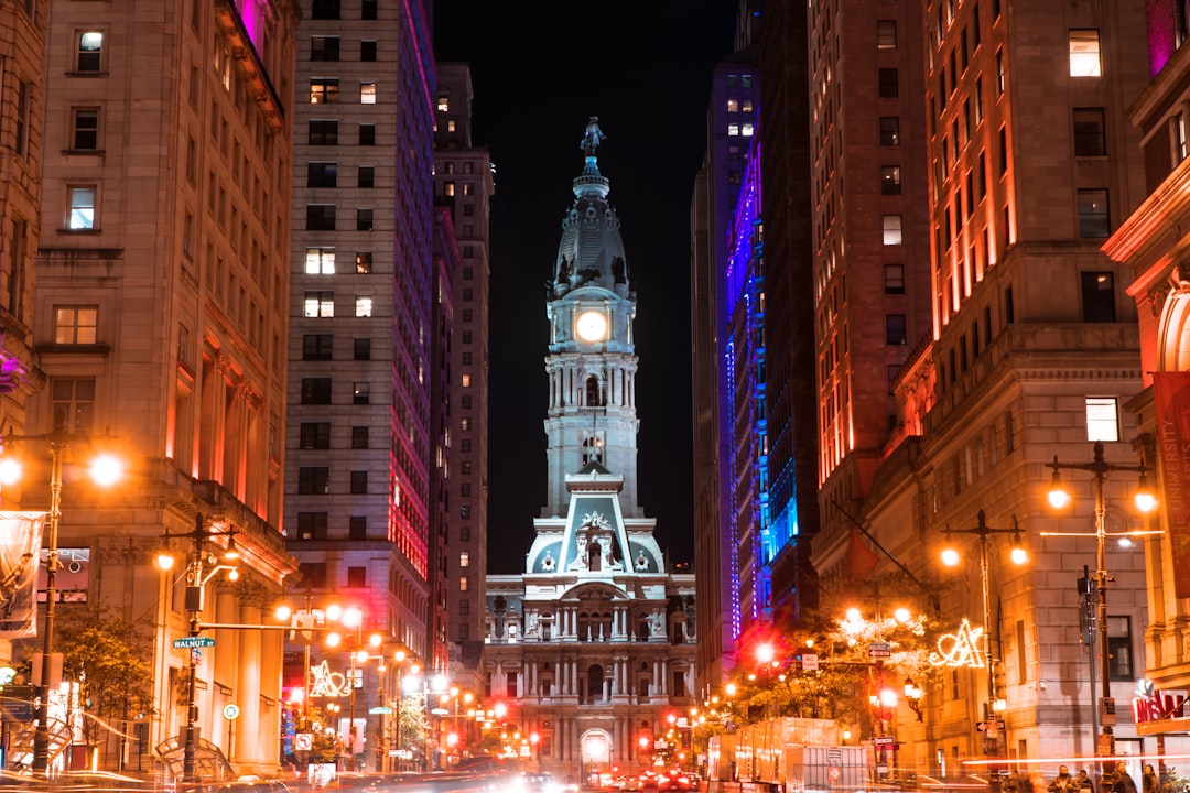 How to Plan Philadelphia with AI 2026: Complete Guide - Philadelphia | Secret World Trip Planner