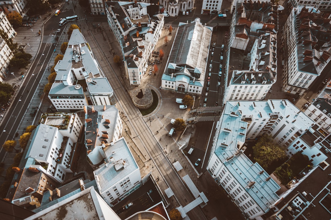 Comment planifier Nantes avec l'IA 2026 : Guide Complet — Nantes