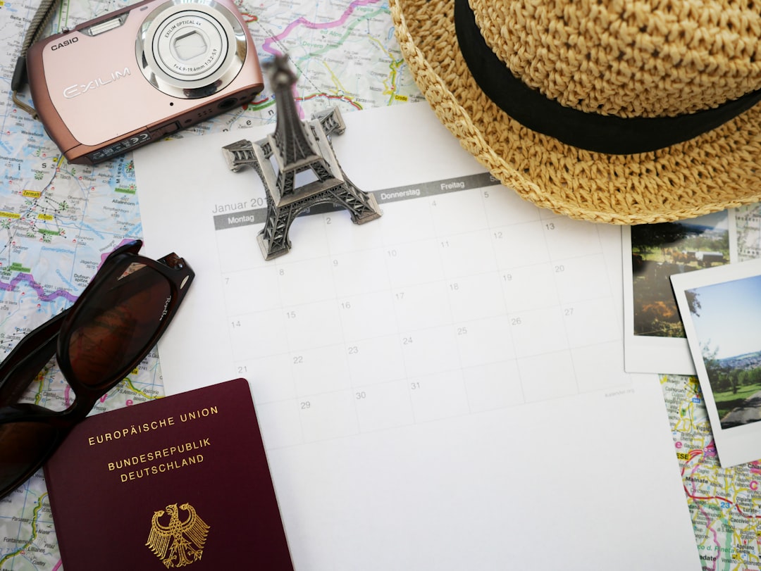 Dallas Itinerary 2026 with AI: Create Your Perfect Trip — Dallas