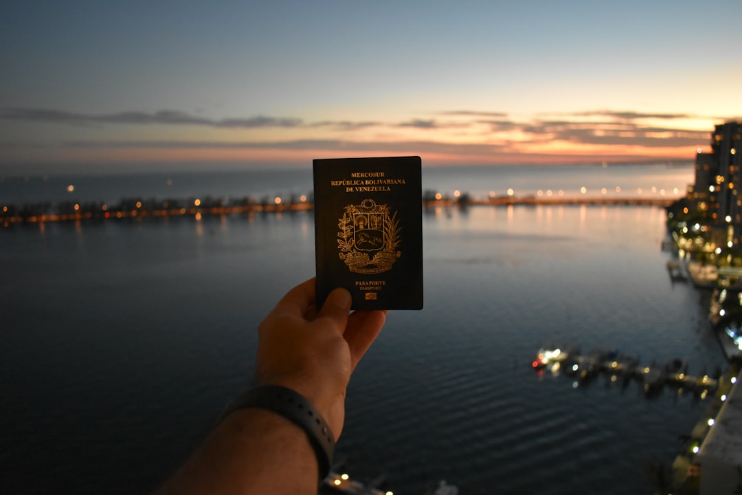 Dallas Itinerary 2026 with AI: Create Your Perfect Trip - Dallas | Secret World Trip Planner
