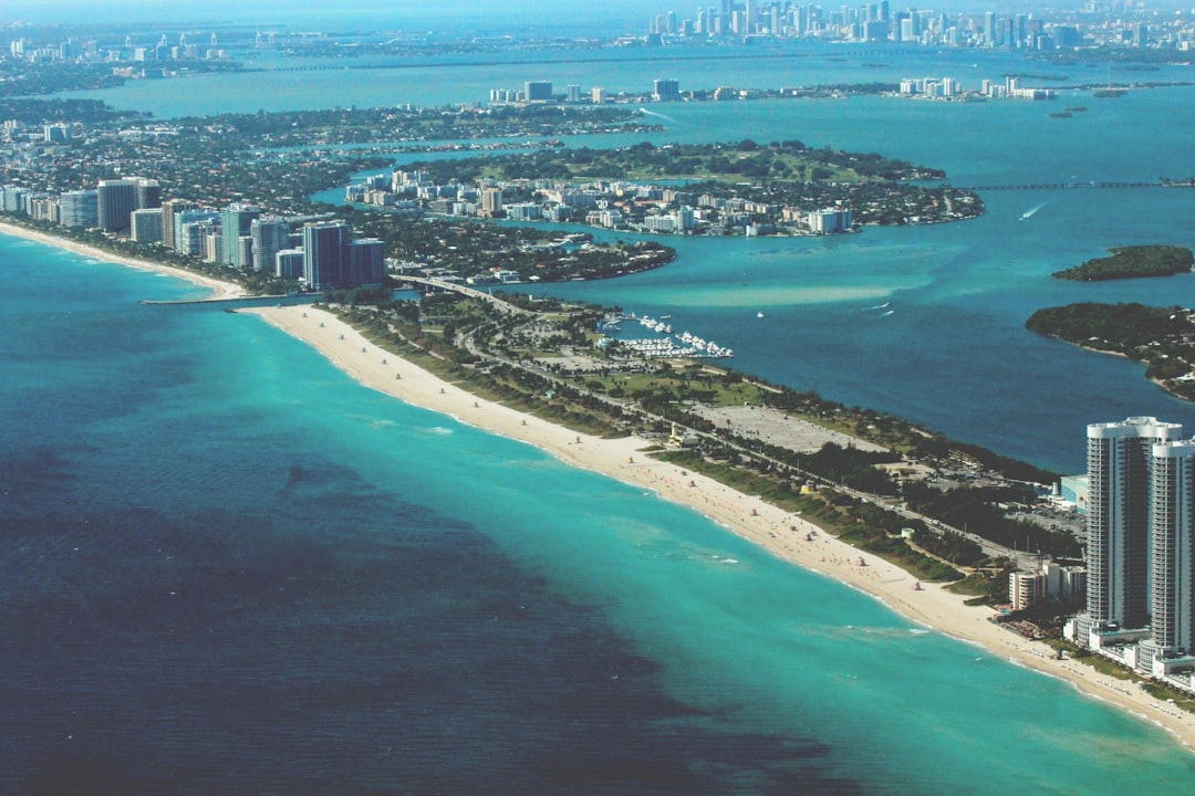 Best Miami Trip Planner 2026: Complete Guide - Miami | Secret World Trip Planner