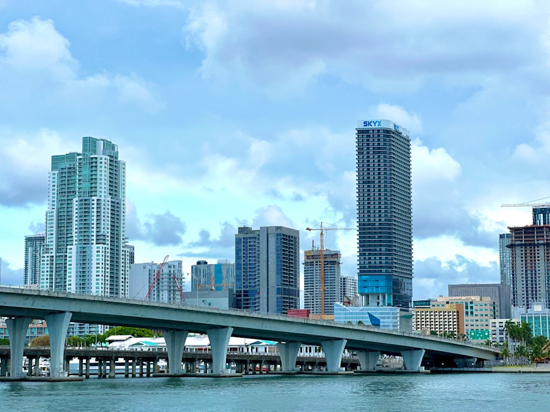 Best Miami Trip Planner 2026: Complete Guide - Miami | Secret World Trip Planner