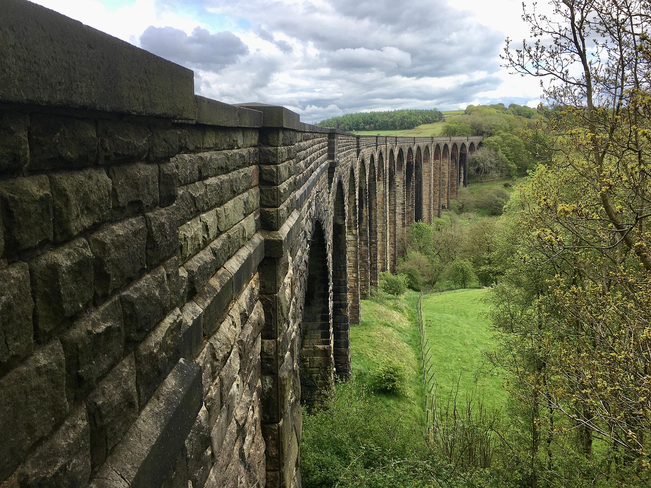 Top AI Travel Apps in Bradford 2026: Discover the Best - Bradford | Secret World Trip Planner