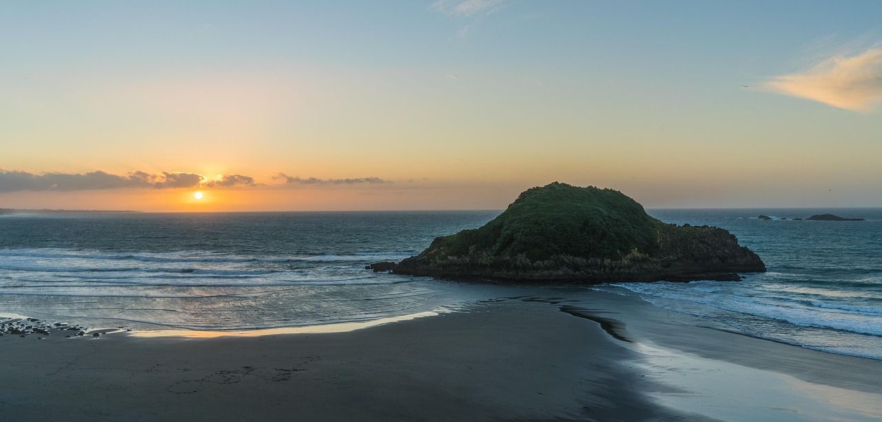 Top AI Travel Apps in Plymouth 2026: Best Choices Reviewed - Plymouth | Secret World Trip Planner