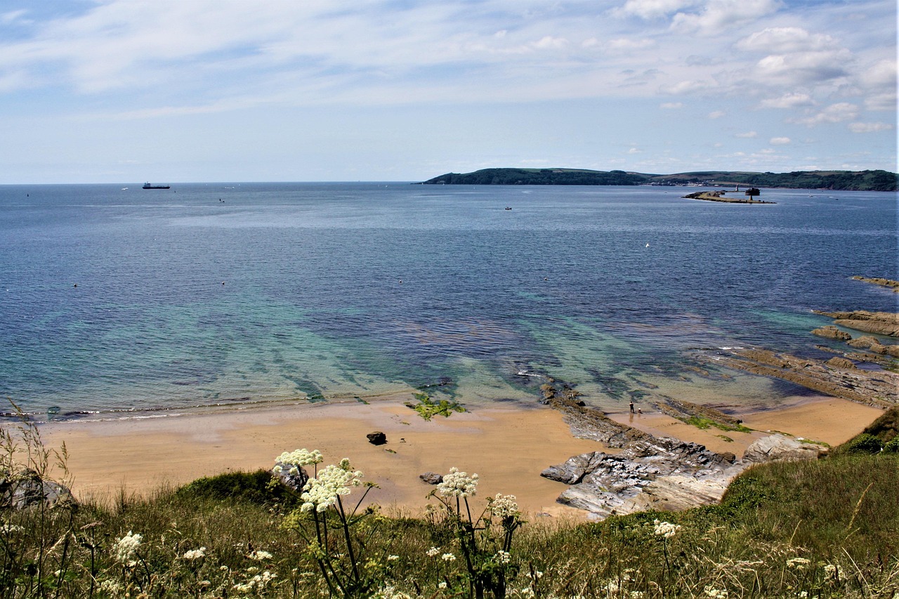Top AI Travel Apps in Plymouth 2026: Best Choices Reviewed - Plymouth | Secret World Trip Planner