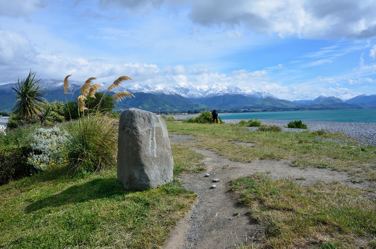 Canterbury Itinerary 2026 with AI: A Practical Guide - Canterbury | Secret World Trip Planner