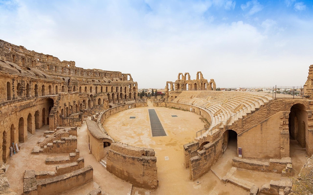 Best Travel Apps El Paso 2026: Top 5 for a Perfect Trip - El Paso | Secret World Trip Planner