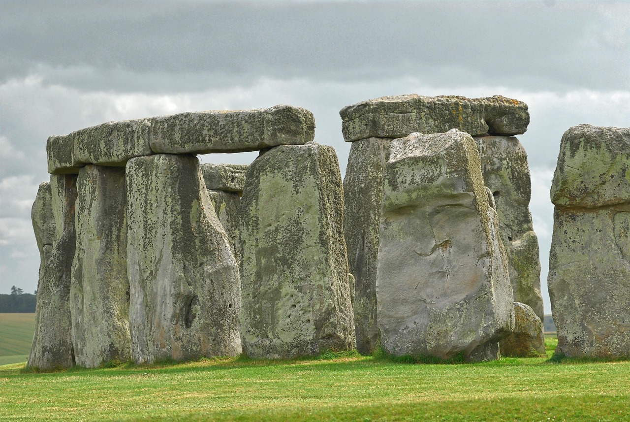 Best Stonehenge Trip Planner 2026: Complete Guide - Stonehenge | Secret World Trip Planner