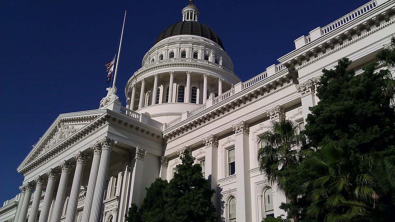 Top AI Travel Apps in Sacramento 2026: Complete Guide — Sacramento