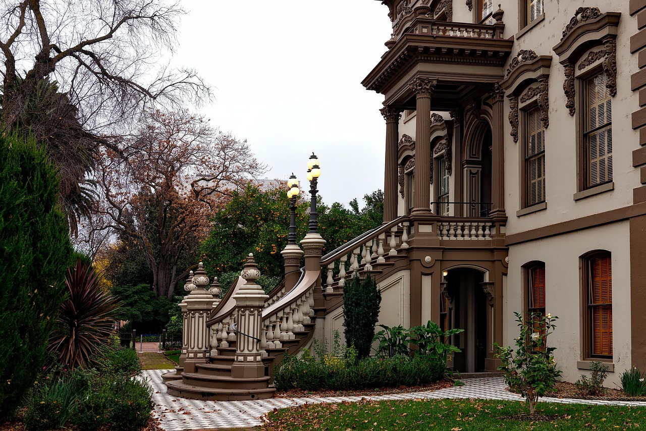 Top AI Travel Apps in Sacramento 2026: Complete Guide - Sacramento | Secret World Trip Planner