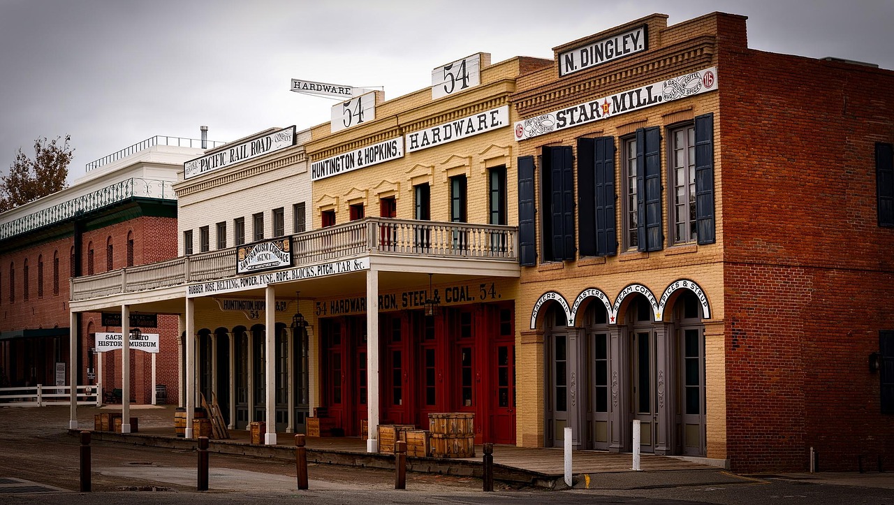 Top AI Travel Apps in Sacramento 2026: Complete Guide - Sacramento | Secret World Trip Planner