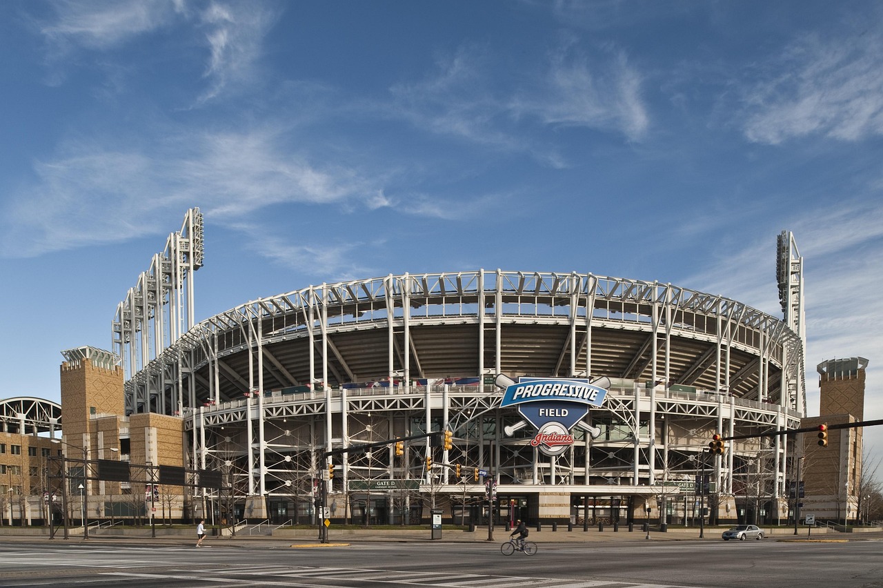 Cleveland 2026 Itinerary with AI: The Perfect Guide - Cleveland | Secret World Trip Planner