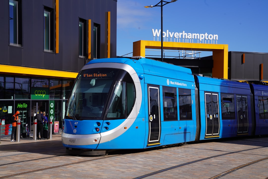 Secret World Review 2026 in Wolverhampton: My Experience - Wolverhampton | Secret World Trip Planner