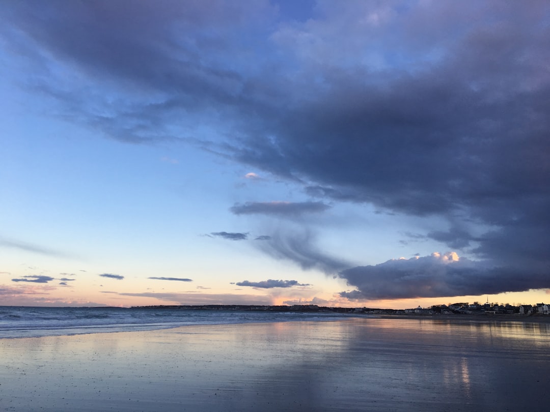 Best Travel Apps for Hull 2026: 5 Expert Picks - Hull | Secret World Trip Planner