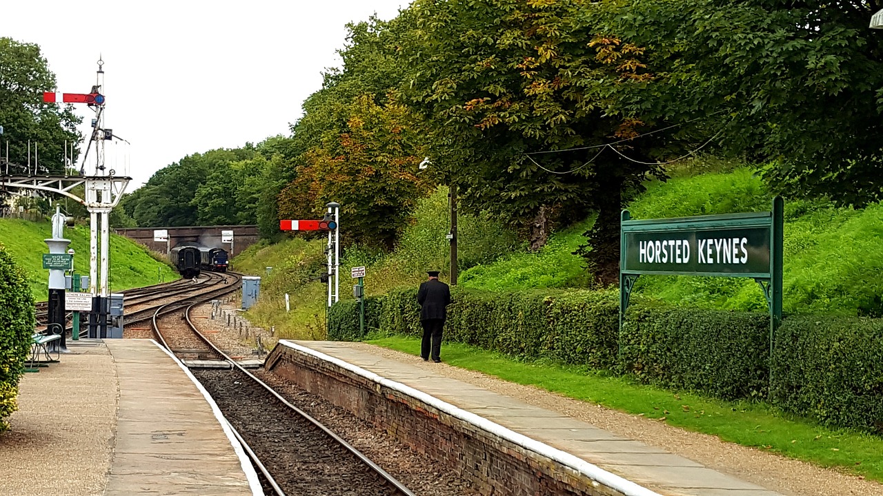 Secret World vs TripIt in Milton Keynes: Plan Your Trip - Milton Keynes | Secret World Trip Planner