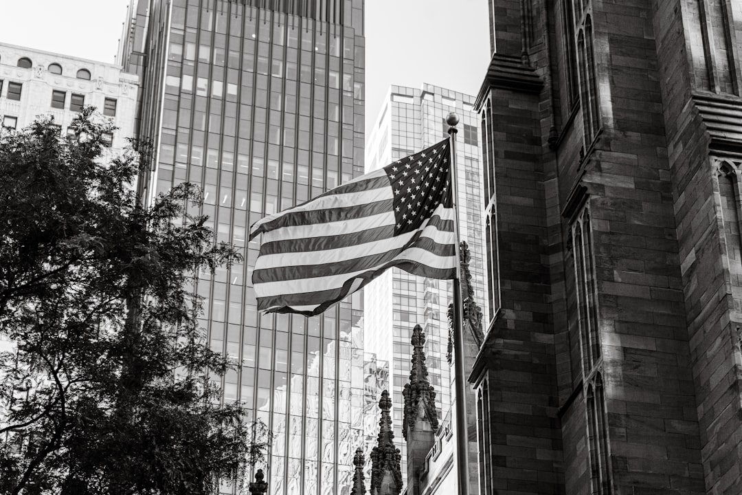 Secret World vs TripIt in New York: Which is Better? - New York | Secret World Trip Planner