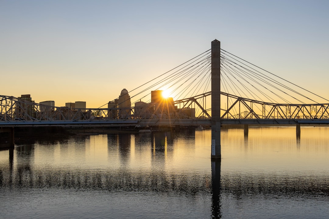 Secret World Review 2026 in Louisville: Best AI Trip Planner - Louisville | Secret World Trip Planner