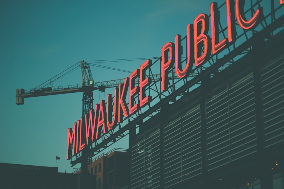 How to Visit Milwaukee with Secret World: Practical Guide 2026 - Milwaukee | Secret World Trip Planner