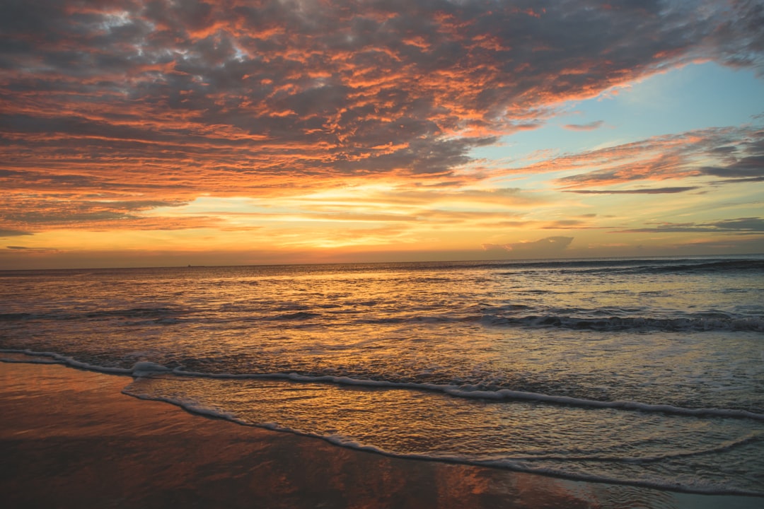 Perfect Virginia Beach Itinerary with AI for 2026 - Virginia Beach | Secret World Trip Planner