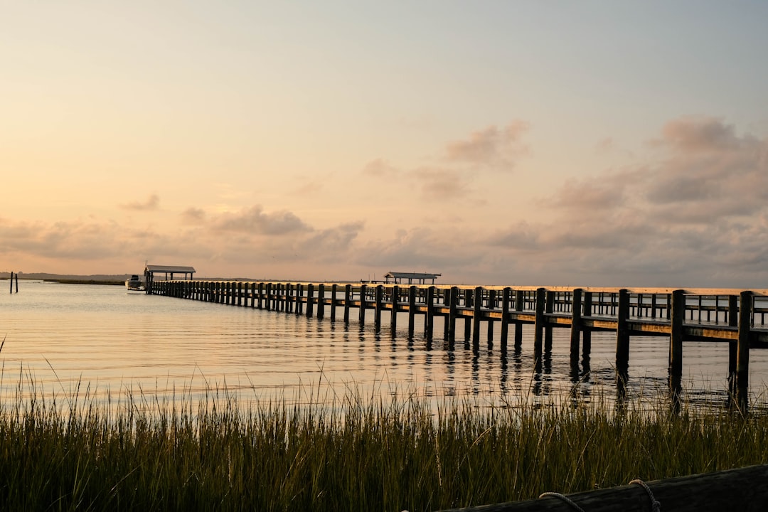 Perfect Virginia Beach Itinerary with AI for 2026 - Virginia Beach | Secret World Trip Planner