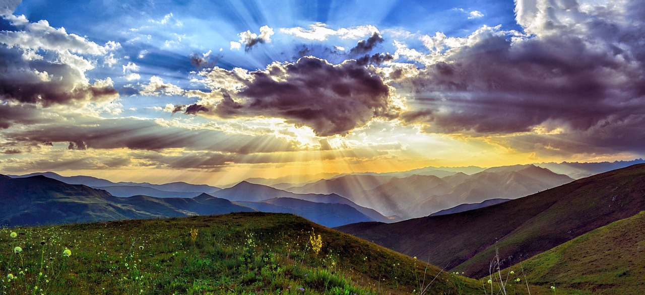 Perfect Scottish Highlands Itinerary with AI in 2026 — Scottish Highlands