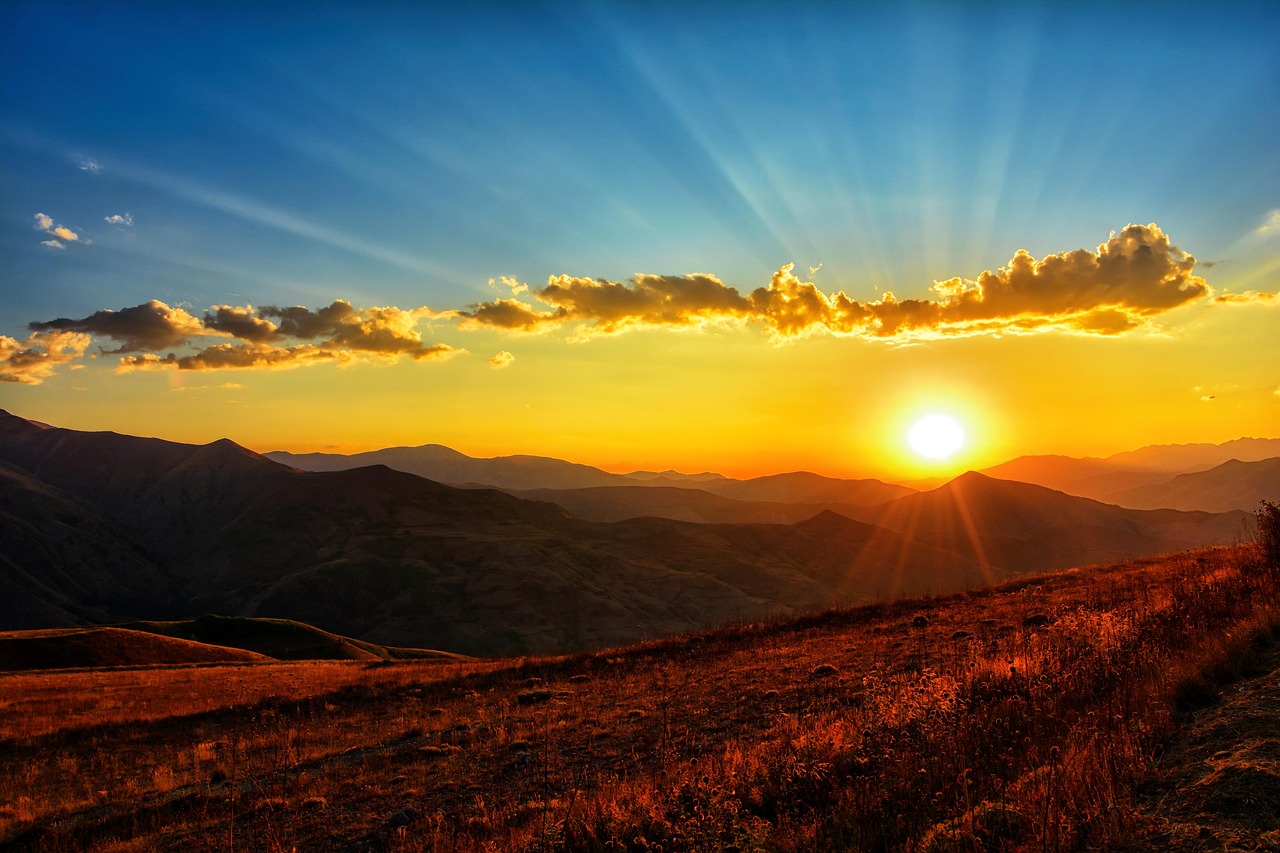Perfect Scottish Highlands Itinerary with AI in 2026 - Scottish Highlands | Secret World Trip Planner