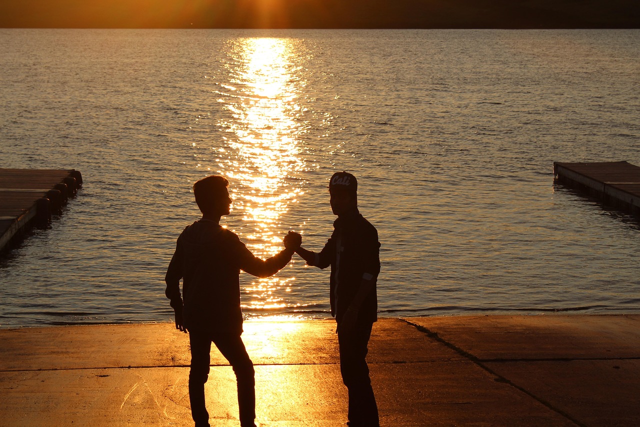 Weekend in Spokane with Secret World: Your Perfect Guide - Spokane | Secret World Trip Planner