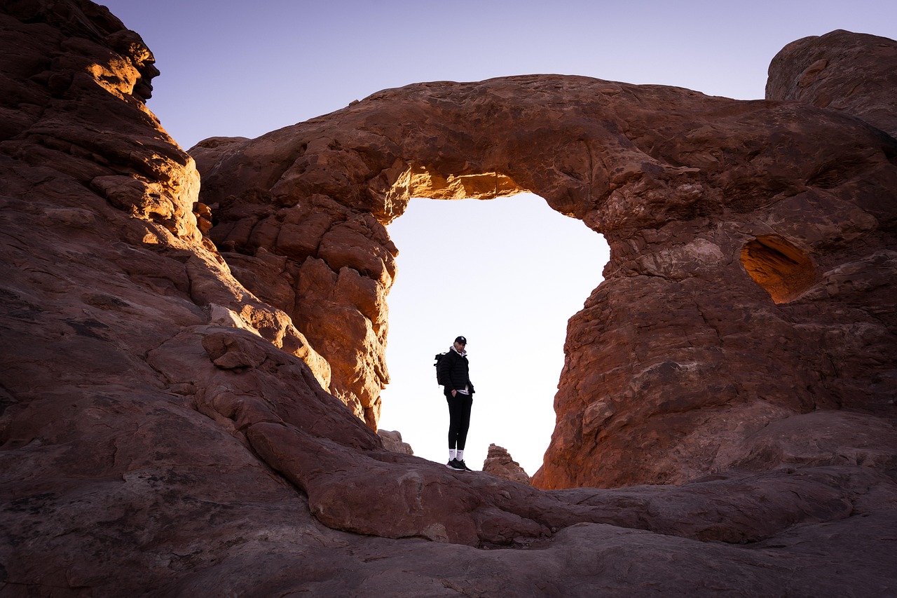 Secret World Review 2026 in Moab: Best AI Trip Planner - Moab | Secret World Trip Planner