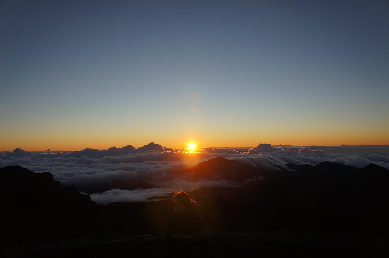 AI Trip Planner Maui 2026: A Revolution in Travel - Maui | Secret World Trip Planner