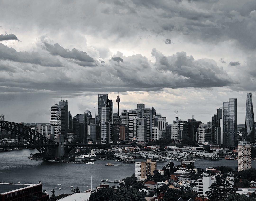 Secret World vs Wanderlog in Sydney 2026: Best Trip Planner - Sydney | Secret World Trip Planner